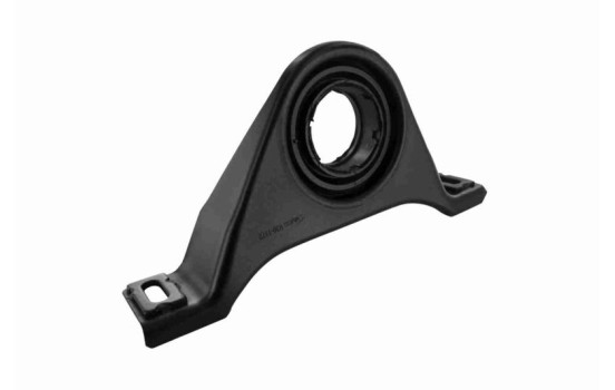 Mount, propshaft Original VAICO Quality