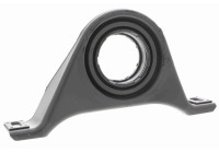 Mount, propshaft Q+, original equipment manufacturer quality MADE IN GERMANY