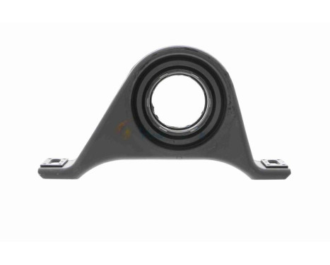 Mount, propshaft Q+, original equipment manufacturer quality MADE IN GERMANY, Image 4