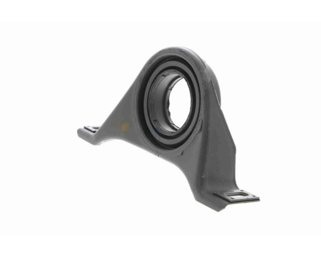 Mount, propshaft Q+, original equipment manufacturer quality MADE IN GERMANY, Image 5