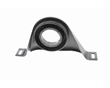 Mount, propshaft Q+, original equipment manufacturer quality MADE IN GERMANY, Image 8