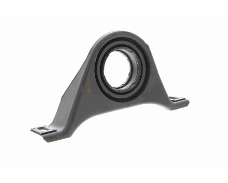 Mount, propshaft Q+, original equipment manufacturer quality MADE IN GERMANY, Image 11