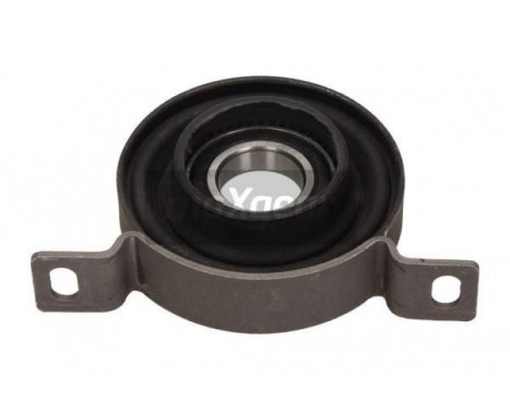 Mount, propshaft Mount, propshaft