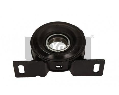 Mount, propshaft Mount, propshaft