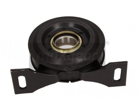 Mount, propshaft Mount, propshaft