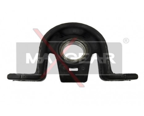 Mount, propshaft Mount, propshaft