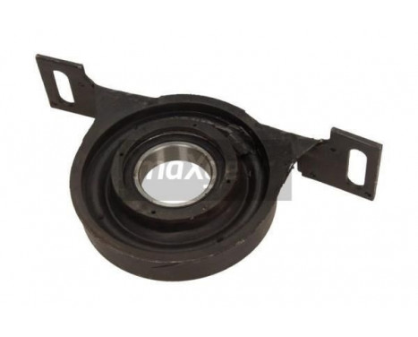 Mount, propshaft Mount, propshaft
