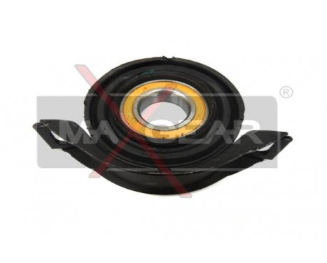 Mount, propshaft Mount, propshaft