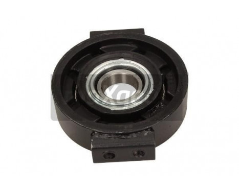 Mount, propshaft Mount, propshaft