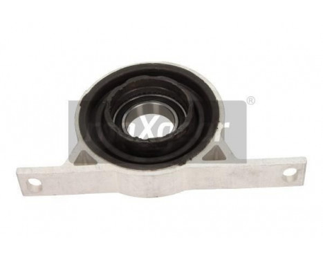 Mount, propshaft Mount, propshaft