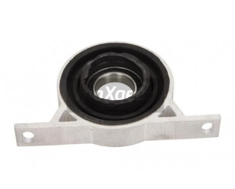 Mount, propshaft Mount, propshaft