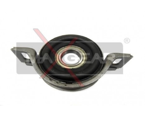 Mount, propshaft Mount, propshaft