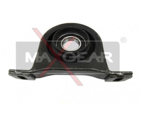 Mount, propshaft Mount, propshaft