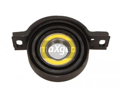 Mount, propshaft Mount, propshaft