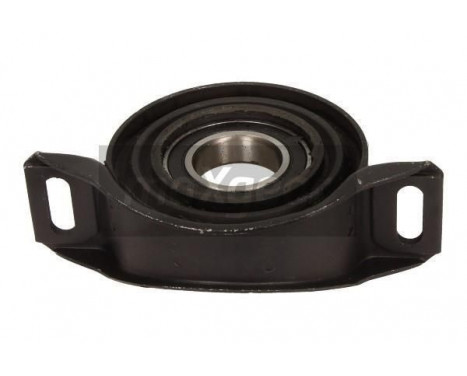 Mount, propshaft Mount, propshaft