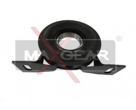 Mount, propshaft Mount, propshaft