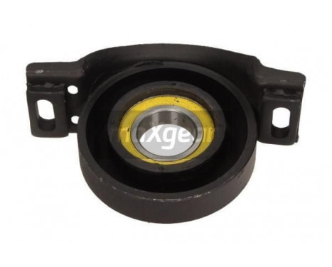 Mount, propshaft Mount, propshaft