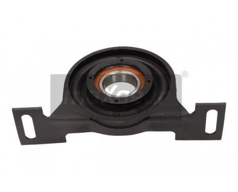 Mount, propshaft Mount, propshaft
