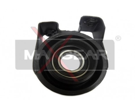 Mount, propshaft Mount, propshaft