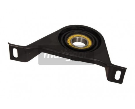 Mount, propshaft Mount, propshaft