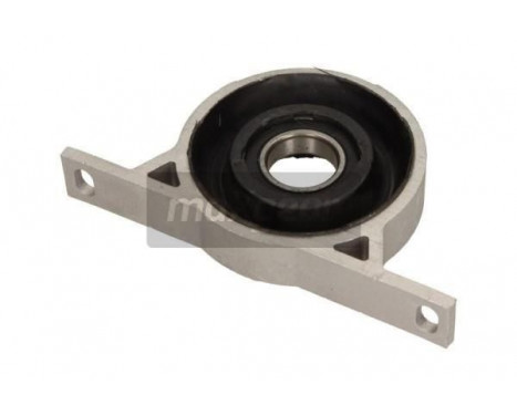 Mount, propshaft Mount, propshaft