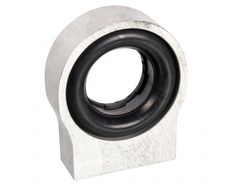 Mount, propshaft Mount, propshaft