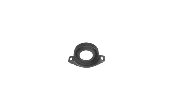 Mount, propshaft