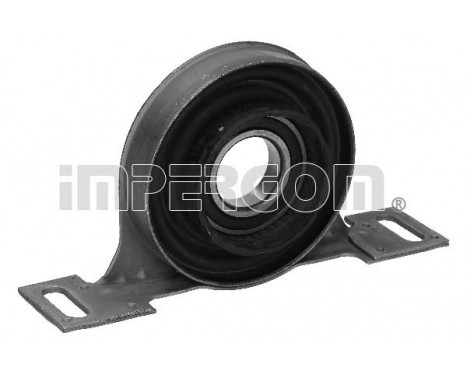 Mount, propshaft Mount, propshaft