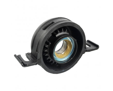Mount, propshaft Mount, propshaft