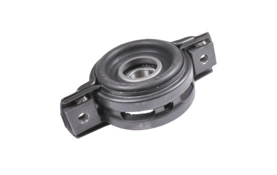Mount, propshaft