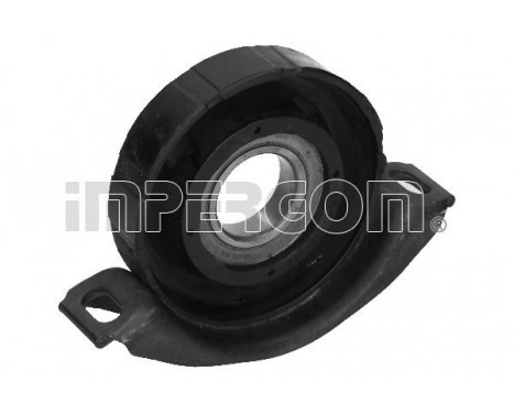Mount, propshaft Mount, propshaft