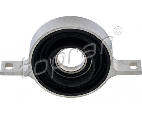 Mount, propshaft Mount, propshaft