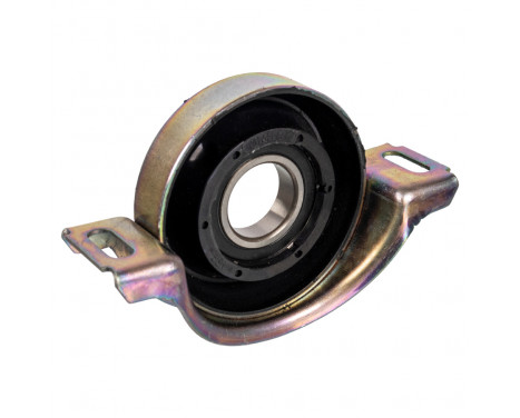 Mount, propshaft Mount, propshaft