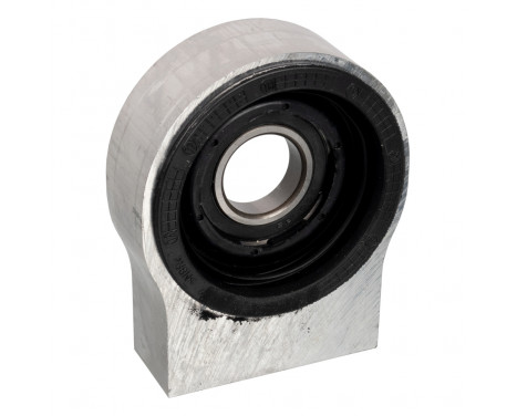 Mount, propshaft Mount, propshaft
