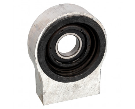 Mount, propshaft Mount, propshaft