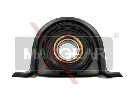 Mount, propshaft Mount, propshaft