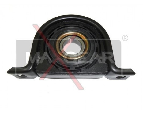 Mount, propshaft Mount, propshaft