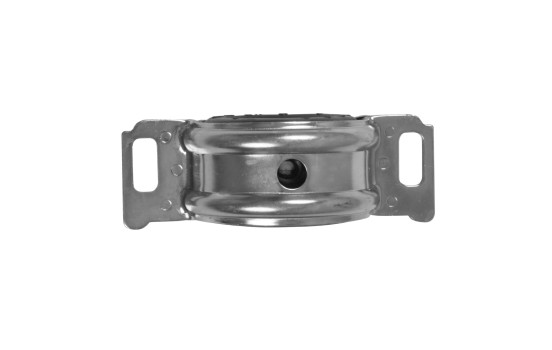 Mount, propshaft, Image 2