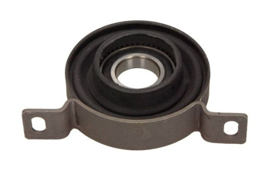 Mount, propshaft