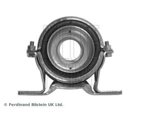 Mount, propshaft, Image 3