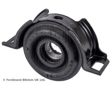 Mount, propshaft, Image 3