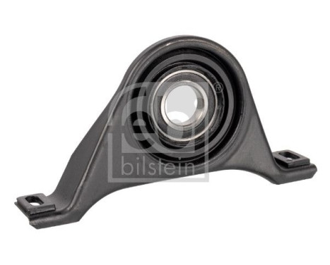 Mount, propshaft, Image 2