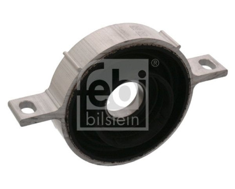 Mount, propshaft, Image 2