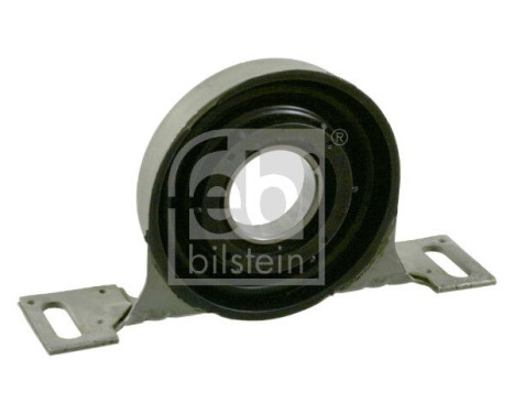 Mount, propshaft, Image 2