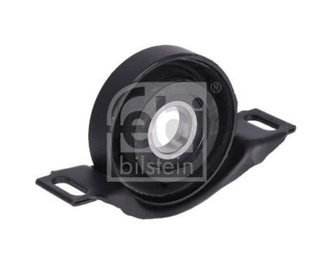 Mount, propshaft, Image 3