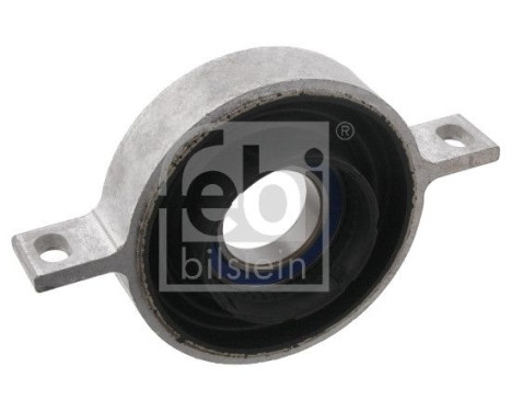 Mount, propshaft, Image 2