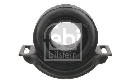 Mount, propshaft, Image 2