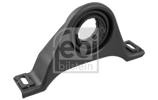 Mount, propshaft, Image 2