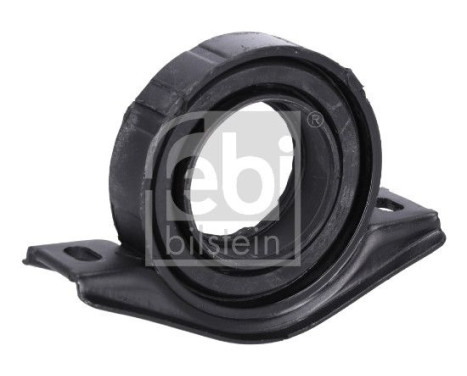 Mount, propshaft, Image 2