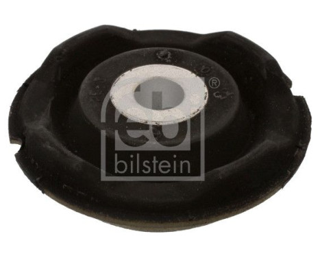 Mount, transfer case, Image 2